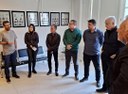 DeputadoFederalJlioLopesrealizaagendaparlamentaremArealACmaraMunicipaldeArealre1.jpg
