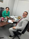 EmBrasliaVereadorLusdaPapelariarealizaintensaagendavoltadabuscadeconhecimentos1.jpg