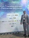 EmBrasliaVereadorLusdaPapelariarealizaintensaagendavoltadabuscadeconhecimentos5.jpg