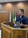 FuncionamentodaAPAEmanutenoderuasecaladaselinhasdenibussotemasdetribunaliv.jpg