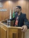 FuncionamentodaAPAEmanutenoderuasecaladaselinhasdenibussotemasdetribunaliv1.jpg