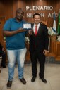 ImagemdoWhatsAppde20251217s21.14.42_e6ac97fb.jpg
