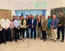 LojadeatendimentodaEnelinauguradaemArealOsVereadoresdaCmaraMunicipaldeArealpart.jpg