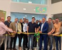 LojadeatendimentodaEnelinauguradaemArealOsVereadoresdaCmaraMunicipaldeArealpart1.jpg