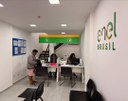 LojadeatendimentodaEnelinauguradaemArealOsVereadoresdaCmaraMunicipaldeArealpart4.jpg
