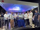 QuadrasMariaLuizaSilvaeDavidSilvasoinauguradasemArealAquadraMariaLuizaSilvano2.jpg