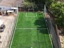 QuadrasMariaLuizaSilvaeDavidSilvasoinauguradasemArealAquadraMariaLuizaSilvano3.jpg