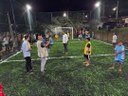 QuadrasMariaLuizaSilvaeDavidSilvasoinauguradasemArealAquadraMariaLuizaSilvano4.jpg