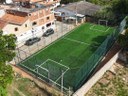 QuadrasMariaLuizaSilvaeDavidSilvasoinauguradasemArealAquadraMariaLuizaSilvano6.jpg