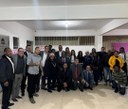 SegundaediodaCmaraitineranterealizadanobairroBoaEsperanaACmaraMunicipaldeAr.jpg
