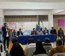 SegundaediodaCmaraitineranterealizadanobairroBoaEsperanaACmaraMunicipaldeAr1.jpg
