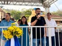 VereadoresmarcampresenanoDesfileCvicode7deSetembroNestedomingo7desetembroaCm2.jpg