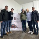 Vereadoresparticipamda6ConfernciaMunicipaldosDireitosdaPessoaIdosaOsVereadoreslva.jpg