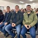 Vereadoresparticipamda6ConfernciaMunicipaldosDireitosdaPessoaIdosaOsVereadoreslva1.jpg