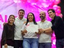VereadoresparticipamdaformaturadoprogramaQualificaMulherOsVereadoresSamuelSanseverino.jpg