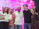 VereadoresparticipamdaformaturadoprogramaQualificaMulherOsVereadoresSamuelSanseverino1.jpg