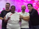 VereadoresparticipamdaformaturadoprogramaQualificaMulherOsVereadoresSamuelSanseverino2.jpg