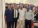 Vereadoresparticipamdoprimeirodiado3FrumMunicipaldeAssistnciaSocialdeArealRJOs1.jpg