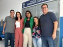 Vereadoresparticipamdoprimeirodiado3FrumMunicipaldeAssistnciaSocialdeArealRJOs2.jpg