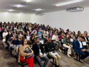 Vereadoresparticipamdoprimeirodiado3FrumMunicipaldeAssistnciaSocialdeArealRJOs3.jpg
