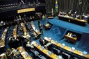 Plenario Senado Plenario Senado