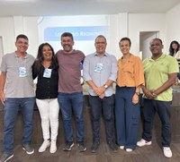 11ª Conferência Municipal de Saúde é realizada em Areal 