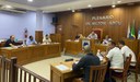 Câmara de Areal concede recomposição salarial aos servidores do Legislativo