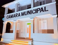 Câmara de Areal inaugura nova sede administrativa
