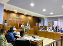Câmara de Areal realiza Audiência Pública com a empresa ENEL Câmara de Areal realiza Audiência Pública com a empresa ENEL