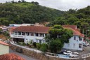 Câmara e Prefeitura de Areal desapropriam piscina e prédio da Associação Atlética Arealense Câmara e Prefeitura de Areal desapropriam piscina e prédio da Associação Atlética Arealense