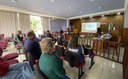 Censo Demográfico 2022 Censo Demográfico 2022
