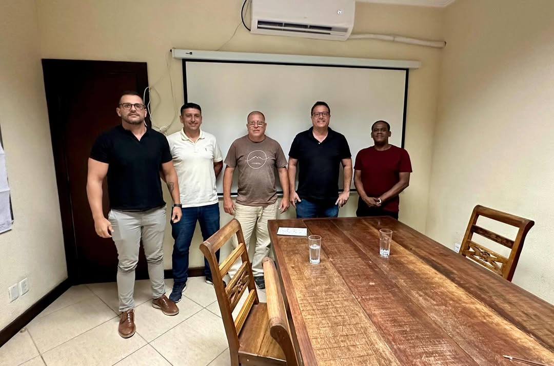 Comissão de Defesa do Consumidor cobra providências no abastecimento de água em Areal