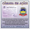 Merenda Escolar, Cesta Básica ou Cartão Alimentação Merenda Escolar, Cesta Básica ou Cartão Alimentação
