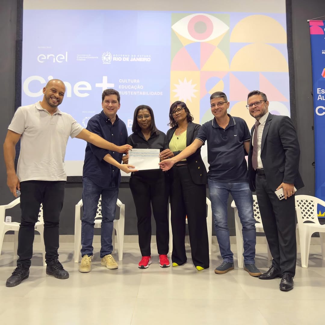 Presidente Álvaro Freitas participa de encontro com secretários de Desenvolvimento Social da região Centro-Sul.