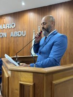 Tribuna Livre reforça diálogo entre população e Câmara de Areal