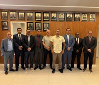 Vereadores cobram explicações sobre aumento do IPTU em Areal.