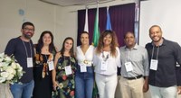 Vereadores participam da X Conferência Municipal de Saúde