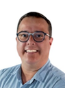Luis Aurelio Zimbrao Ribeiro