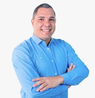 Luís Felipe Rabelo Barros