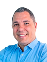 Luís Felipe Rabelo Barros