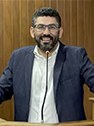 Samuel Sanseverino Soares